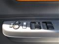2014 Suzuki Lapin