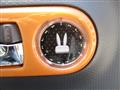 2014 Suzuki Lapin