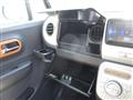 2014 Suzuki Lapin