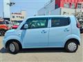 2013 Nissan Moco