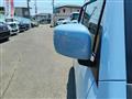 2013 Nissan Moco