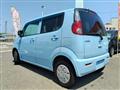 2013 Nissan Moco