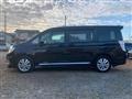 2011 Honda Step WGN