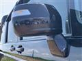 2011 Honda Step WGN