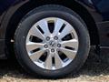 2011 Honda Step WGN