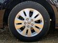 2011 Honda Step WGN