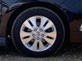 2011 Honda Step WGN
