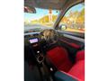 2006 Suzuki Swift
