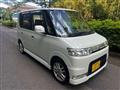 2006 Daihatsu Tanto Custom