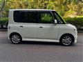2006 Daihatsu Tanto Custom