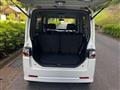 2006 Daihatsu Tanto Custom