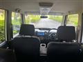 2006 Daihatsu Tanto Custom