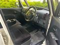2006 Daihatsu Tanto Custom