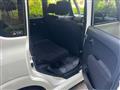 2006 Daihatsu Tanto Custom