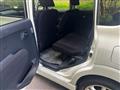 2006 Daihatsu Tanto Custom