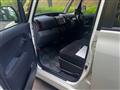 2006 Daihatsu Tanto Custom