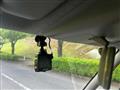 2006 Daihatsu Tanto Custom