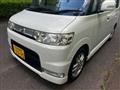2006 Daihatsu Tanto Custom