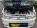 2006 Daihatsu Tanto Custom