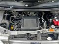 2006 Daihatsu Tanto Custom