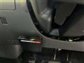 2006 Daihatsu Tanto Custom