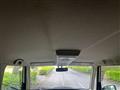 2006 Daihatsu Tanto Custom