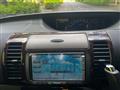2006 Daihatsu Tanto Custom