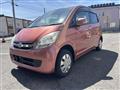 2008 Daihatsu Move