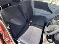 2008 Daihatsu Move