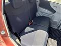 2008 Daihatsu Move