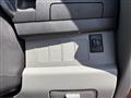 2008 Daihatsu Move