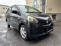 2011 Daihatsu Mira
