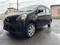 2011 Daihatsu Mira