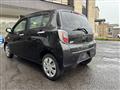 2011 Daihatsu Mira