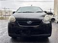 2011 Daihatsu Mira