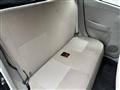 2011 Daihatsu Mira