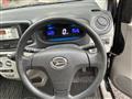 2011 Daihatsu Mira