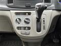 2011 Daihatsu Mira