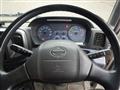 2006 Hino Hino Others