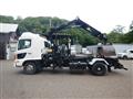 2006 Hino Hino Others
