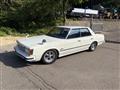 1983 Toyota Crown
