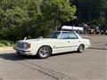1983 Toyota Crown