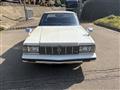 1983 Toyota Crown