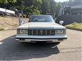 1983 Toyota Crown