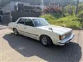 1983 Toyota Crown