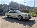 1983 Toyota Crown