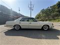 1983 Toyota Crown