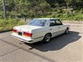 1983 Toyota Crown