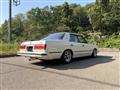 1983 Toyota Crown