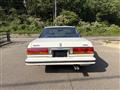 1983 Toyota Crown